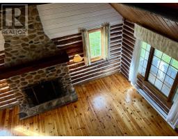 3512 East Big Intervale Rd., Margaree Valley, Margaree Valley, NS B0E2C0 Photo 17