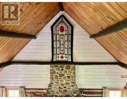 3512 East Big Intervale Rd., Margaree Valley, Margaree Valley, NS B0E2C0 Photo 15