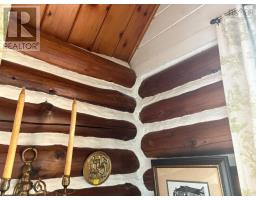 3512 East Big Intervale Rd., Margaree Valley, Margaree Valley, NS B0E2C0 Photo 18