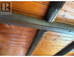 3512 East Big Intervale Rd., Margaree Valley, Margaree Valley, NS B0E2C0 Photo 24