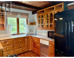 3512 East Big Intervale Rd., Margaree Valley, Margaree Valley, NS B0E2C0 Photo 26
