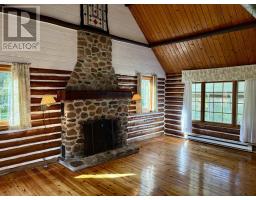 3512 East Big Intervale Rd., Margaree Valley, Margaree Valley, NS B0E2C0 Photo 19