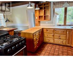 3512 East Big Intervale Rd., Margaree Valley, Margaree Valley, NS B0E2C0 Photo 25