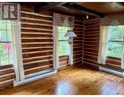 3512 East Big Intervale Rd., Margaree Valley, Margaree Valley, NS B0E2C0 Photo 23