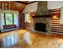 3512 East Big Intervale Rd., Margaree Valley, Margaree Valley, NS B0E2C0 Photo 22