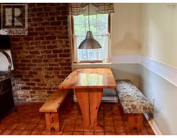 3512 East Big Intervale Rd., Margaree Valley, Margaree Valley, NS B0E2C0 Photo 28