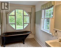 3512 East Big Intervale Rd., Margaree Valley, Margaree Valley, NS B0E2C0 Photo 31