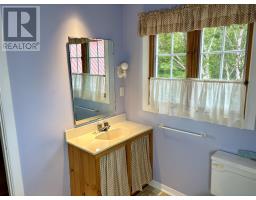3512 East Big Intervale Rd., Margaree Valley, Margaree Valley, NS B0E2C0 Photo 40