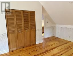 3512 East Big Intervale Rd., Margaree Valley, Margaree Valley, NS B0E2C0 Photo 37