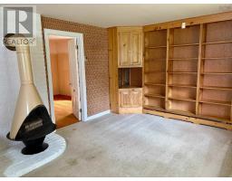 3512 East Big Intervale Rd., Margaree Valley, Margaree Valley, NS B0E2C0 Photo 33