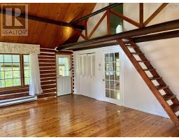 3512 East Big Intervale Rd., Margaree Valley, Margaree Valley, NS B0E2C0 Photo 41
