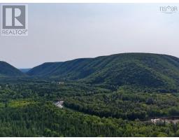 3512 East Big Intervale Rd., Margaree Valley, Margaree Valley, NS B0E2C0 Photo 47