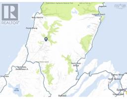 3512 East Big Intervale Rd., Margaree Valley, Margaree Valley, NS B0E2C0 Photo 50