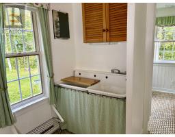 3512 East Big Intervale Rd., Margaree Valley, Margaree Valley, NS B0E2C0 Photo 30