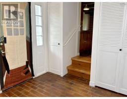 3512 East Big Intervale Rd., Margaree Valley, Margaree Valley, NS B0E2C0 Photo 29