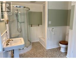 3512 East Big Intervale Rd., Margaree Valley, Margaree Valley, NS B0E2C0 Photo 32