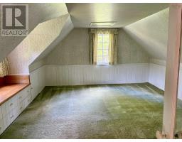 3512 East Big Intervale Rd., Margaree Valley, Margaree Valley, NS B0E2C0 Photo 42