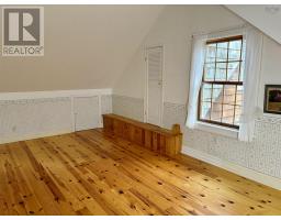 3512 East Big Intervale Rd., Margaree Valley, Margaree Valley, NS B0E2C0 Photo 36