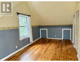 3512 East Big Intervale Rd., Margaree Valley, Margaree Valley, NS B0E2C0 Photo 38