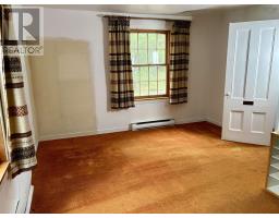 3512 East Big Intervale Rd., Margaree Valley, Margaree Valley, NS B0E2C0 Photo 34