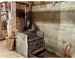 3512 East Big Intervale Rd., Margaree Valley, Margaree Valley, NS B0E2C0 Photo 48