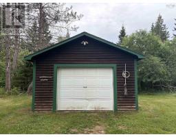 3512 East Big Intervale Rd., Margaree Valley, Margaree Valley, NS B0E2C0 Photo 46