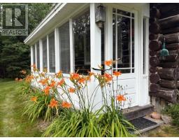 4pc Bathroom - 3512 East Big Intervale Rd., Margaree Valley, Margaree Valley, NS B0E2C0 Photo 6