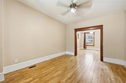 120 Lenore Street, Winnipeg, MB R3G2C3 Photo 11