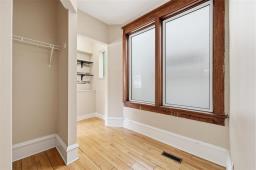 120 Lenore Street, Winnipeg, MB R3G2C3 Photo 12