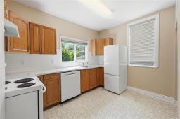 120 Lenore Street, Winnipeg, MB R3G2C3 Photo 13