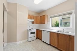 120 Lenore Street, Winnipeg, MB R3G2C3 Photo 14
