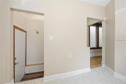 120 Lenore Street, Winnipeg, MB R3G2C3 Photo 15