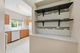 120 Lenore Street, Winnipeg, MB R3G2C3 Photo 16