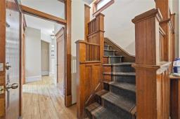 120 Lenore Street, Winnipeg, MB R3G2C3 Photo 18