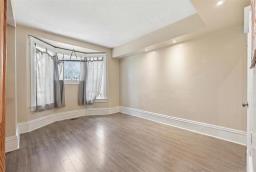 120 Lenore Street, Winnipeg, MB R3G2C3 Photo 19