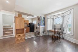 120 Lenore Street, Winnipeg, MB R3G2C3 Photo 20
