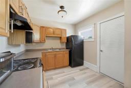 120 Lenore Street, Winnipeg, MB R3G2C3 Photo 21