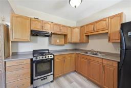 120 Lenore Street, Winnipeg, MB R3G2C3 Photo 22