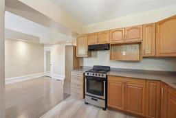 120 Lenore Street, Winnipeg, MB R3G2C3 Photo 23