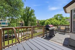 120 Lenore Street, Winnipeg, MB R3G2C3 Photo 24