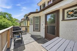 120 Lenore Street, Winnipeg, MB R3G2C3 Photo 25