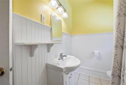 120 Lenore Street, Winnipeg, MB R3G2C3 Photo 26
