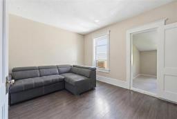 120 Lenore Street, Winnipeg, MB R3G2C3 Photo 27