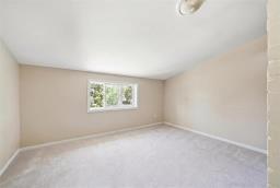 120 Lenore Street, Winnipeg, MB R3G2C3 Photo 28