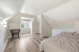 120 Lenore Street, Winnipeg, MB R3G2C3 Photo 29