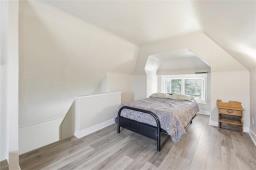 120 Lenore Street, Winnipeg, MB R3G2C3 Photo 30
