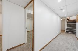 120 Lenore Street, Winnipeg, MB R3G2C3 Photo 31