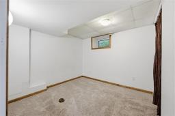 120 Lenore Street, Winnipeg, MB R3G2C3 Photo 33