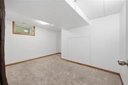 120 Lenore Street, Winnipeg, MB R3G2C3 Photo 34