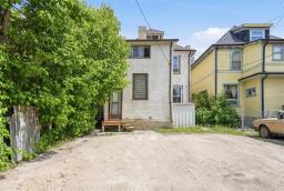 120 Lenore Street, Winnipeg, MB R3G2C3 Photo 36